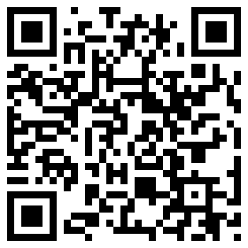 qrcode für Lappkabel ÖLFLEX SPIRAL 400 P - Lapp control line Oil Flex Coil 400 5G1 5/1000