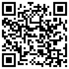 qrcode für Eaton 277267