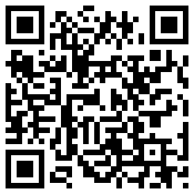 qrcode für Lexel Electric WDE011352 socket 25 mm black