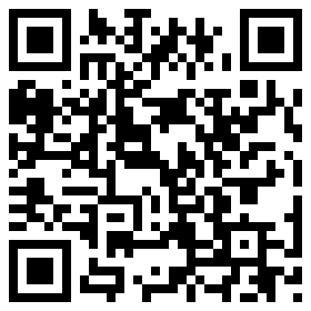 qrcode für Lexel Electric WDE011407 glass frame 2-way white