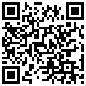 qrcode für Lexel Electric WDE011408 glass frame 3-way white
