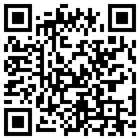 qrcode für Lexel Electric WDE011409 glass frame 2-way white