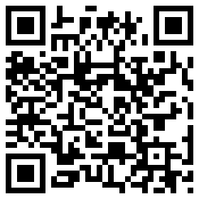 qrcode für Cimco 180608 pin cable lugs 50