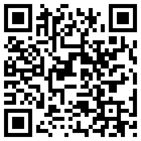 qrcode für Cimco 180610 pin cable lugs 70