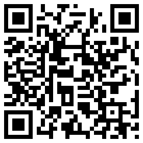 qrcode für Cimco 180670 conduit cable lug Cu 2.5 mm² bolt 4 mm