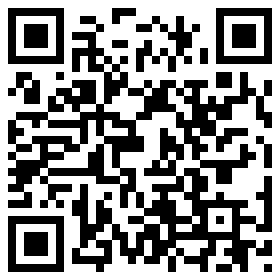 qrcode für Leipziger Leuchten 9.870.0176.04 mast-mounted luminaire 2 x DULUX EL 23W
