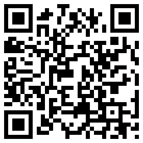 qrcode für Lexel Electric WDE011429 glass frame 2-way black