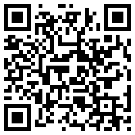 qrcode für Cimco 180672 pipe cable lug Cu 2.5 mm² bolt 5 mm