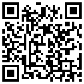 qrcode für Leipziger Leuchten 9.870.0189.05 mast-mounted luminaire 2 x NAV-E 50/70W