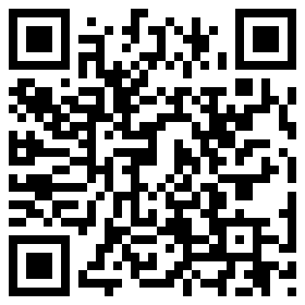 qrcode für Leipziger Leuchten 9.870.0206.05 mast-mounted luminaire 2 x DULUX T/E 42W