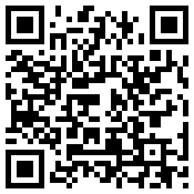 qrcode für Lexel Electric WDE011500 wall protection 1-way white
