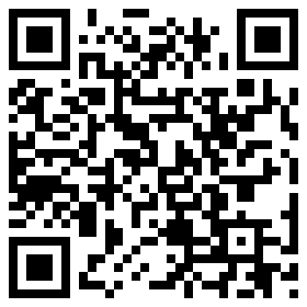 qrcode für Lexel Electric WDE011501 wall protection end frame white