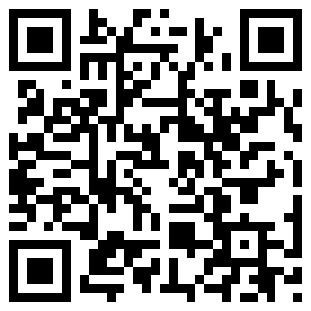qrcode für Murrelektronik 7000-08573-9700020 - M8 flange Vorderw 3x0 25 0 2m