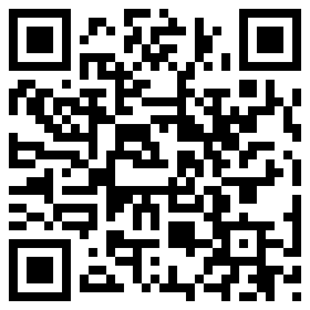 qrcode für Phoenix Contact SAC-4P-M12MR/3,0-PUR - Sensor/Actuator cable 1668179