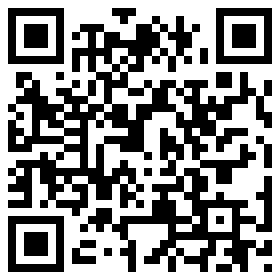 qrcode für Lexel Electric WDE011503 wall protection 1-way black