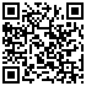 qrcode für Murrelektronik 6652001 - MIRO 6 2 1AUSG REL 24V 1D