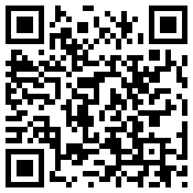 qrcode für Lexel Electric WDE011504 wall protection end frame black