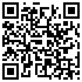 qrcode für Lappkabel UL(MTW)-CSA-HAR STYL - Lapp H07V UL (MTW) CSA HAR 16 0 sqmm Single cor