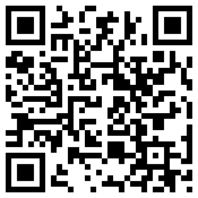 qrcode für OBO Bettermann KSR-DR 920 PE - cable protection ring KSR DR920 ICS cable