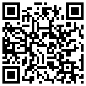 qrcode für Hager L6632 - partition FWK channel 50mm