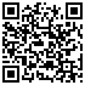 qrcode für Brother LF2561001