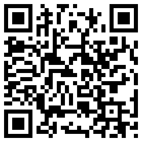 qrcode für Brother LF2564001