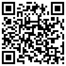 qrcode für Murrelektronik 7000-44511-7920030 - M12 M12 0 ° 0 ° St Eth PUR rt UL / CSA 0 3m