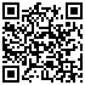qrcode für Cimco 180680 pipe cable lug Cu 4 mm² bolt 4 mm