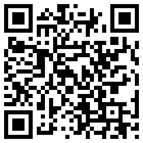 qrcode für Lexel Electric WDE011505 wall protection center frame black