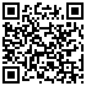 qrcode für Cimco 180692 pipe cable lug Cu 6 mm² bolt 5 mm