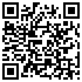 qrcode für Cimco 180696 pipe cable glands 6x8