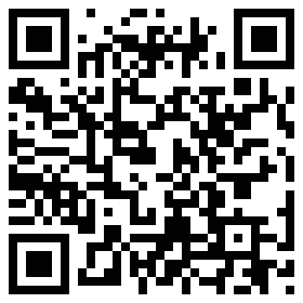 qrcode für Lexel Electric WDE011604 speed controller 400 VA white