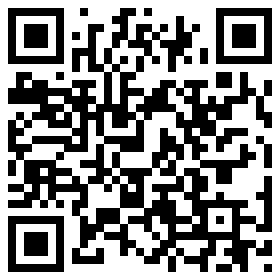 qrcode für Lexel Electric WDE011611 speed controller 400 VA black