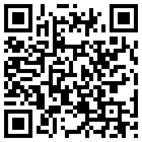 qrcode für Lexel Electric WDE011625 remote sensor 4m black
