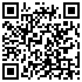 qrcode für Lexel Electric ELG735601 corridor display single-sided wall mounting