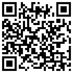 qrcode für Lexel Electric ELG735631 corridor display single-sided ceiling mounting