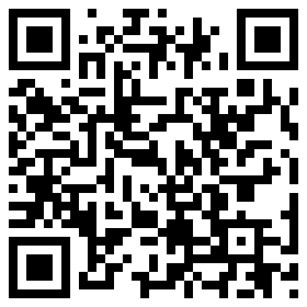 qrcode für Lexel Electric ELG735641 corridor display double-sided ceiling mount