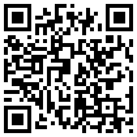 qrcode für Finder 224402304710 contactor 230 VAC/DC 40 A 3S+1Ö mechanical indicator