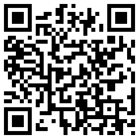 qrcode für Finder 224400244410 contactor 24VAC/DC 40A mechanical indicator