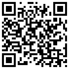 qrcode für Finder 224400244610 contactor 24VAC/DC 2S+2NC 40A mechanical indicator