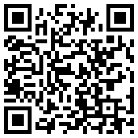 qrcode für Finder 771182308251 SSR relay 1S 15A 230VAC