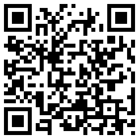 qrcode für Maico 0151.0392