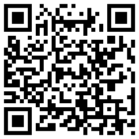 qrcode für Jean Müller A1L03012H104