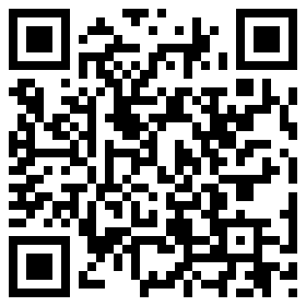 qrcode für SICK 1060293 actuator for RE21-SK safety switch