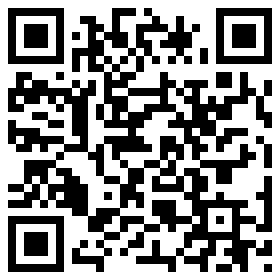 qrcode für Harting 09200030320 - mount housing 3A plastics