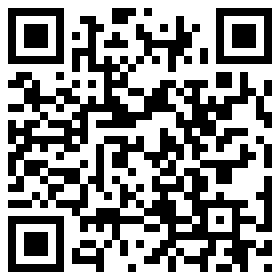 qrcode für SICK 1062121 actuator for RE11-SK safety switch