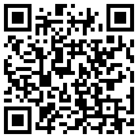 qrcode für SICK 1060295 actuator for RE27-SK safety switch