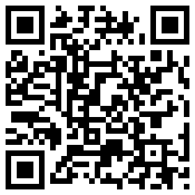 qrcode für Cimco 180780 conduit cable clamps 150x10