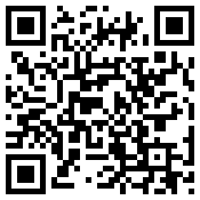 qrcode für SICK 1062507 mag.Position sensor MPS-064TLTQ0 IO-Link 64 mm