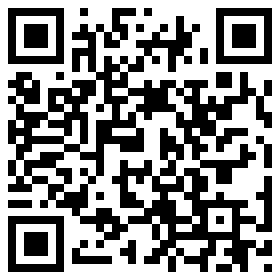 qrcode für SICK 1062250 level sensor 8-pole plastic
